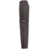 GUESS JEANS DAMEN SCHWARZE HOSE