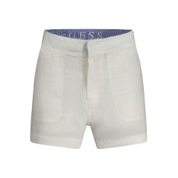 GUESS JEANS KURZE HOSEN...