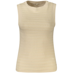 GUESS JEANS DAMEN TANKTOP...