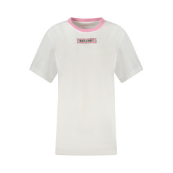 GUESS JEANS KURZARM-T-SHIRT...