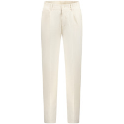 GUESS JEANS HERREN WEISSE...
