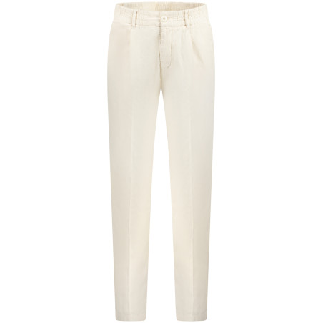 GUESS JEANS HERREN WEISSE HOSEN