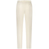 GUESS JEANS HERREN WEISSE HOSEN