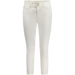 GUESS JEANS JEANS DENIM...