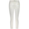 GUESS JEANS WOMEN&39S WHITE DENIM JEANS