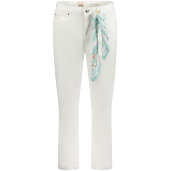GUESS JEANS JEANS DENIM...