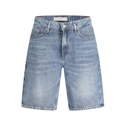 GUESS JEANS JEANS BERMUDA...