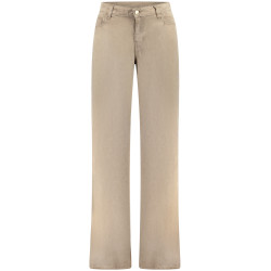 GUESS JEANS PANTALONE DONNA...