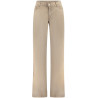 GUESS JEANS DAMEN GRÜNE HOSE