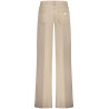 GUESS JEANS WOMEN&39S GREEN PANTS