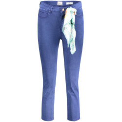 GUESS JEANS JEANS DENIM...