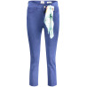 GUESS JEANS WOMEN&39S DENIM JEANS BLUE