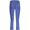 GUESS JEANS WOMEN&39S DENIM JEANS BLUE