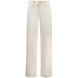 GUESS JEANS DAMENHOSE BEIGE