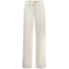 GUESS JEANS DAMENHOSE BEIGE