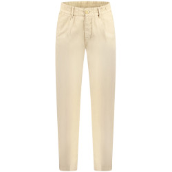 GUESS JEANS HERRENHOSEN BEIGE