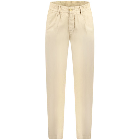 GUESS JEANS HERRENHOSEN BEIGE