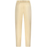 GUESS JEANS PANTALONE UOMO BEIGE