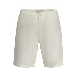 GUESS JEANS HERREN...