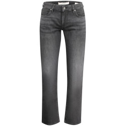GUESS JEANS MEN&39S DENIM...