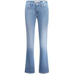GUESS JEANS JEANS DENIM...