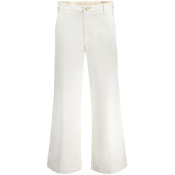 GUESS JEANS JEANS DENIM...