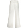 GUESS JEANS JEANS DENIM DONNA BIANCO