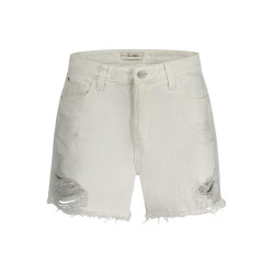 GUESS JEANS JEANS SHORT...