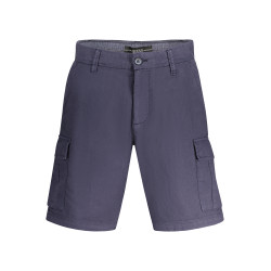 GUESS JEANS HERREN...