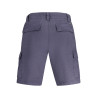 GUESS JEANS MEN&39S BERMUDA PANTS BLUE
