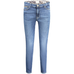 GUESS JEANS JEANS DENIM...