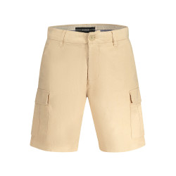 GUESS JEANS PANTALONE...