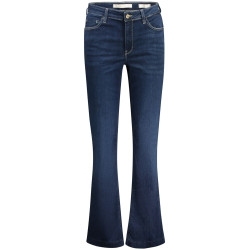 GUESS JEANS JEANS DENIM...