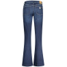 GUESS JEANS JEANS DENIM DONNA BLU