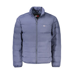 TOMMY HILFIGER HERRENJACKE...
