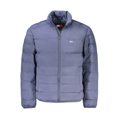 TOMMY HILFIGER MEN&39S JACKET BLUE