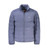 TOMMY HILFIGER MEN&39S JACKET BLUE