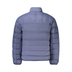 TOMMY HILFIGER MEN&39S JACKET BLUE