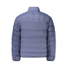 TOMMY HILFIGER MEN&39S JACKET BLUE