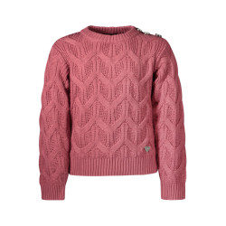 GUESS JEANS MAGLIONE...