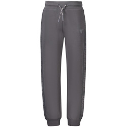 GUESS JEANS PANTALONE...