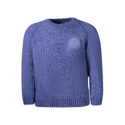 GUESS JEANS BLUE KID&39S...