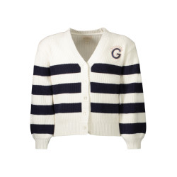 GUESS JEANS CARDIGAN...