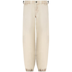 GUESS JEANS PANTALONE...