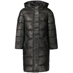 GUESS JEANSJACKE MÄDCHEN...