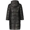 GUESS JEANSJACKE MÄDCHEN SCHWARZ