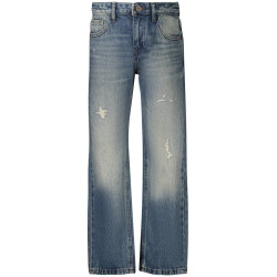 GUESS JEANS DENIM JEANS FOR...