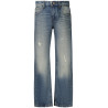 GUESS JEANS DENIM JEANS KINDER BLAU