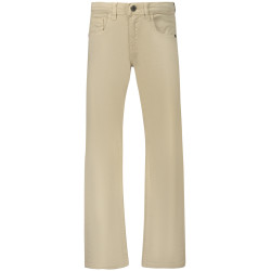 GUESS JEANS PANTALONE...