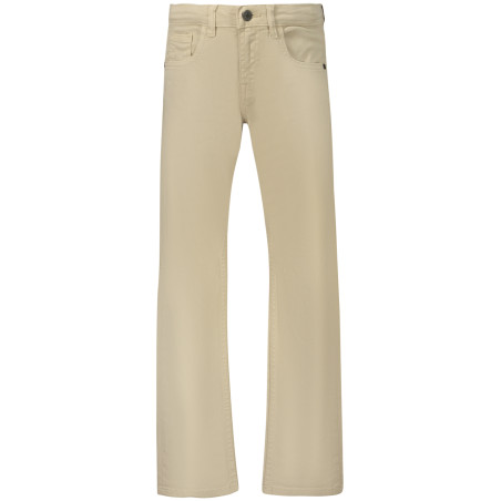 GUESS JEANS HOSEN KIND BEIGE